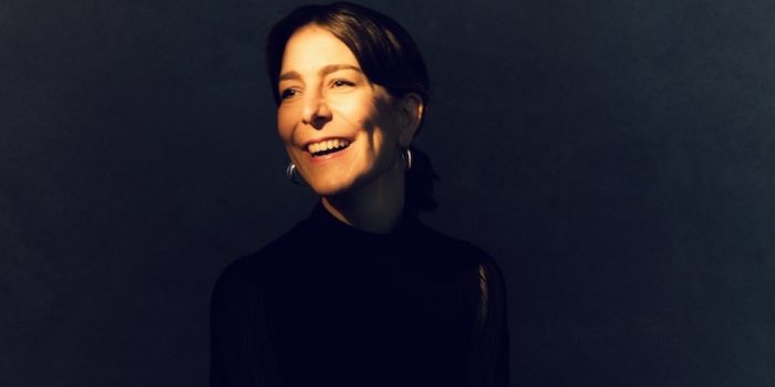 Fabienne Ambuehl land