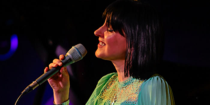 Georgia Mancio 2025 by Monika Jakubowska lo res landscape