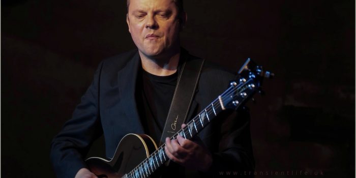 Phil by Steve Cropper lo res