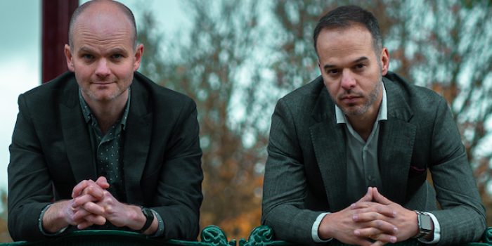 Vas and Paul landscape lo